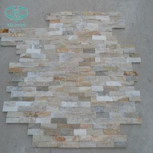 Slate, Slate Tile, Rusty Slate, Natural Slate