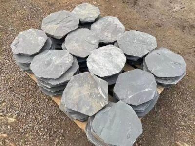 Stacked Ledge Culture Stone for Wall Decorate