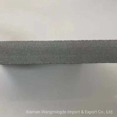 Apple Ash and Fired Surface Granite for Building Materials