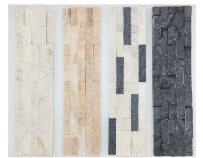 Most Popular Customized Black Granite with Best Stone Workmanship
