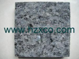 Ice Blue Granite Stone for Tile, Slab