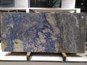 Bolivia Blue / High Quality Quartzite Tiles &amp; Slabs