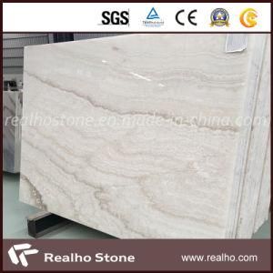 Polished White Onyx Marble River White Onyx