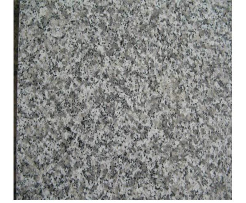 Cheap Rosa Beta Bianco Sardo G623 Granite for Countertop/Paving/Granite Tile/Flooring/Slab