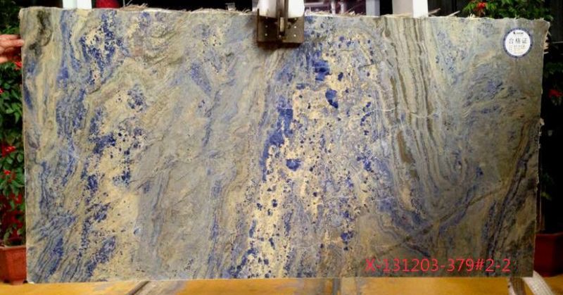 White/Black/Beige Stone Quartz, Marble, Granite Slab for Countertop and Flooring Tile Project