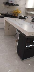 MB233 Glaze Jade-- Modified Acrylic Countertop Floor Tile Wall Clading Tabletop