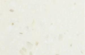 MB846 Crystal Jade Customized Colorful Modified Acrylic Kitchen Countertop for Washing Room
