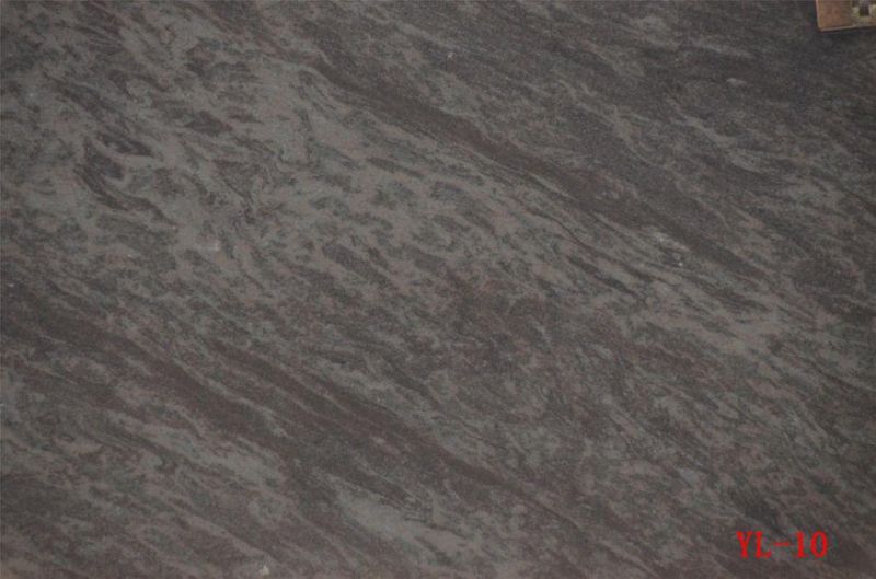 High Polished White/Black/Grey/Beige/Brown/Green/Red/Wooden Marble Slab