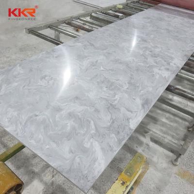 Decorative Wall Panels Corian Acrylic Solid Surface