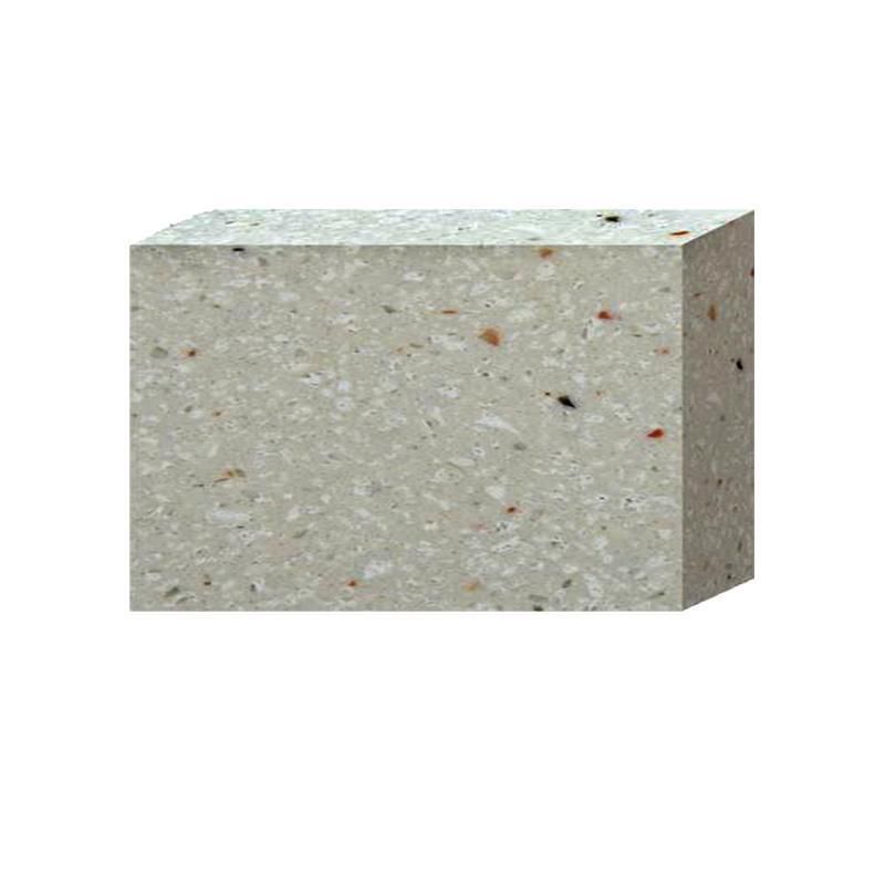 Premium Quartz Stone Fish Belly White Customized with Excellent Quality and Mature Production