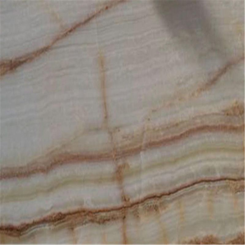 Snow White Marble Slabs, Marble Countertops, Marble Tiles and Marble