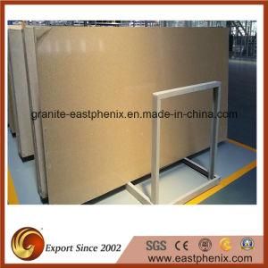 Wholesale Quartz Stone for Kitchen Worktops