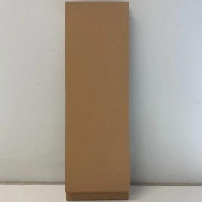 Red Terracotta Facade Panel of Chinese Green Stone for Building and Walls