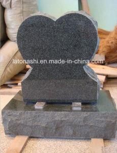American Style Granite Carved Memorials Monument