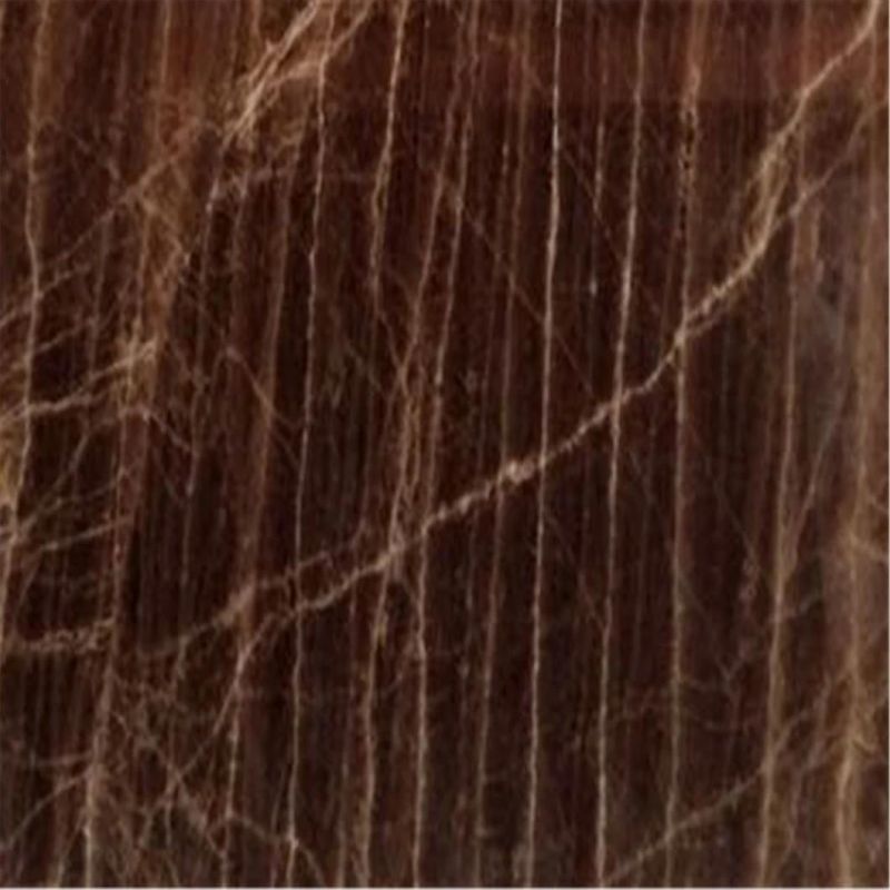 Red Jade Marble Slabs, Marble Countertops, Marble Tiles and Marble