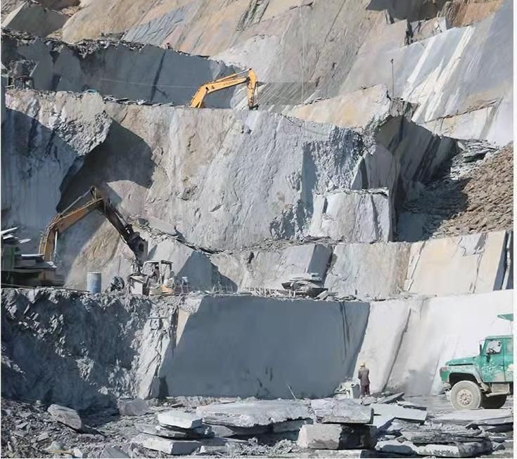 Low Price Natural Blue Stone Tiles/Blue Limestone/Blue Stone Pavers/Blue Stone Pavings