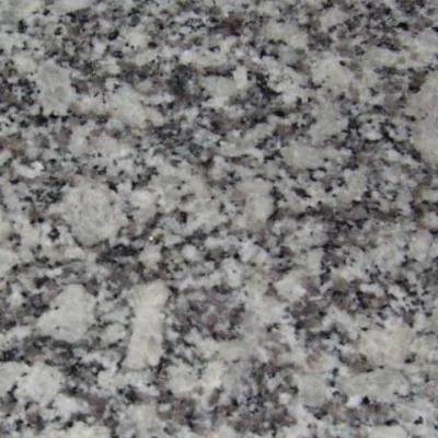 Diamond Grey Natural Grey Blue Granite Polished Slabs Tiles