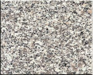 G341 Grey Granite Tiles for Flooring and Wall