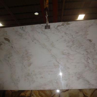 High Quality White Marble, Marble Tiles and Marble Slabs