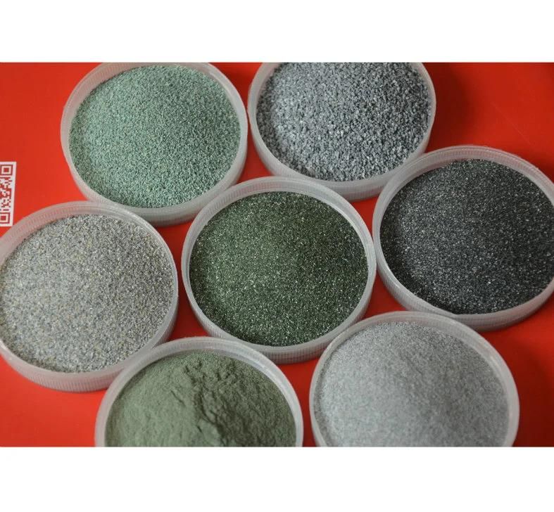 High Quality Paint Color Sand Coating Color Sand