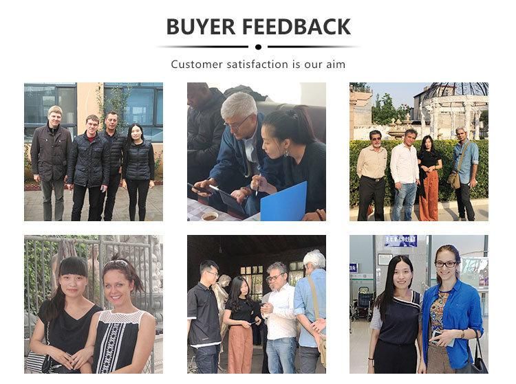 Blve Outdoor House Building Natural Granite Culture Stone Exterior Wall Stone Cladding Veneer
