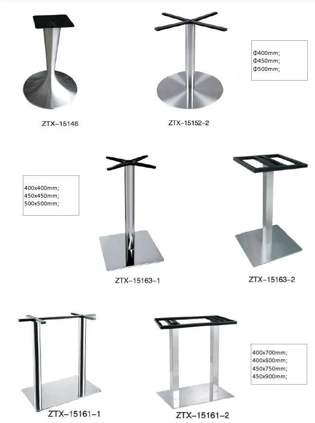 Fumeihua HPL Compact Laminate Table Top/Waterproof Table Top/White Table Top