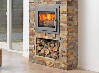 Pavers Mats, Slate Tiles Flooring Used Flagstone Stone Slate Veneer