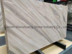 First Choice Beautiful White/Grey/Beige/Gold/Yellow/Black Marble for Buildings Villa Floor Wall Table