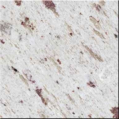 Galaxy White Marble Slabs and Cut to Size---Firm Packaging