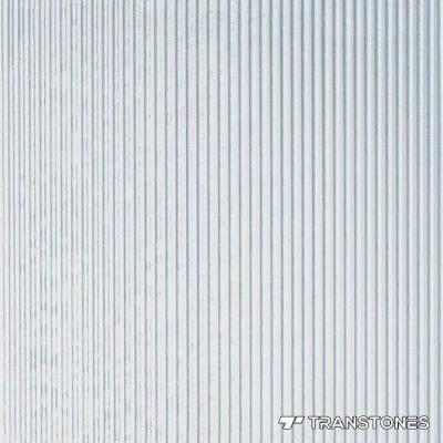 PMMA Transparent Acrylic Sheet for Window