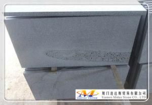 Sawn Bluestone Pavers with Catpaws