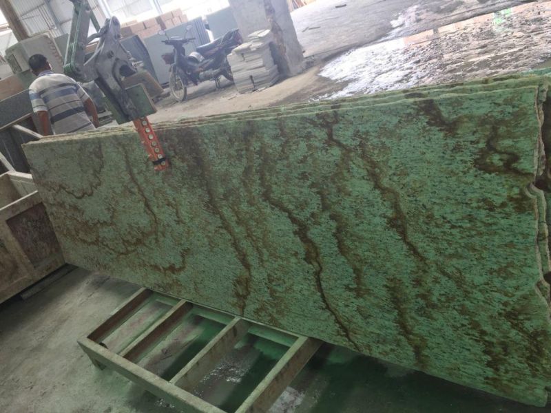 Natural Stone White/Black/Yellow/Beige/Red/Green/Brown/Blue/Pink/Grey/Gold Polished/Honed Marble for Floor/Wall Slabs/Tiles/Stairs/Mosaic Vanity Tops Decoration