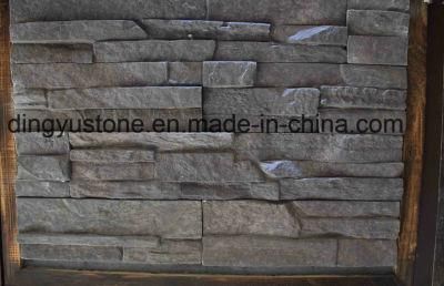 Artificial Stone Veneer