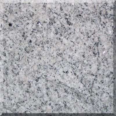 Natural Granite Stone Porino Granite Stairs Floow Wall Tile