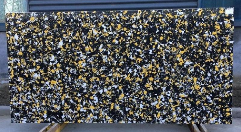 Big Discount Quartz Slab on Selling