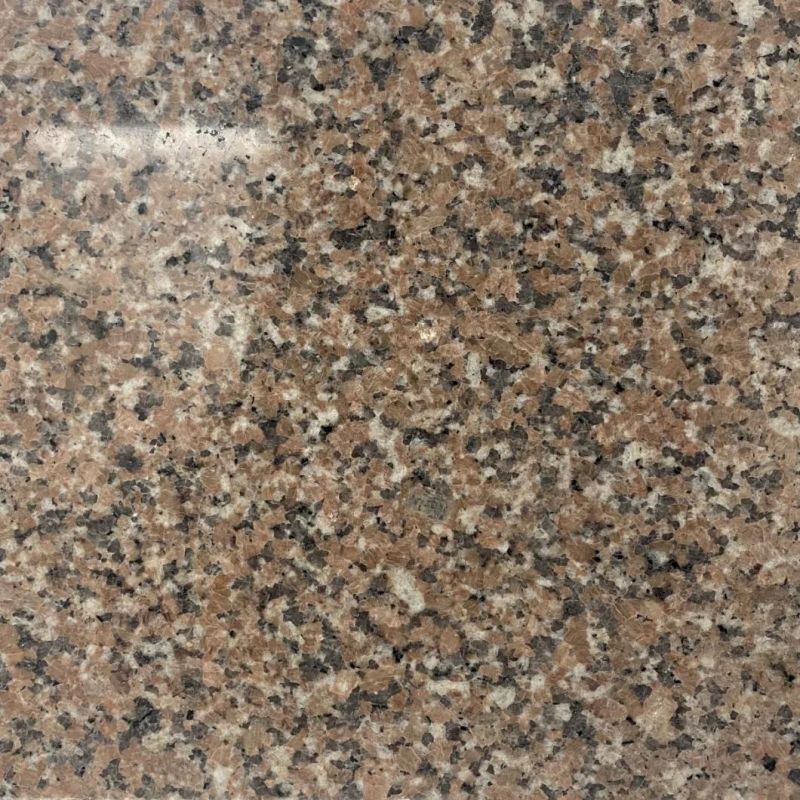 Cheap Natural Mable Red Granite, Granite Tiles and Granite Slab