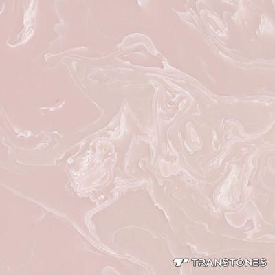 Artificial Stone Wholesale Alabaster Sheet for Wall Decor