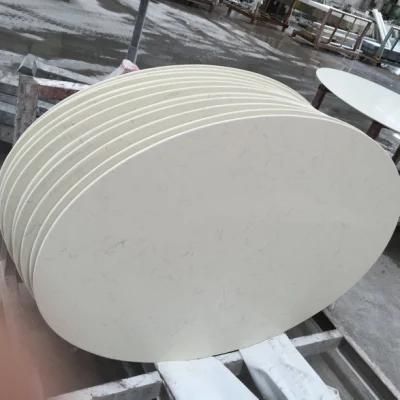White Marble Slabs, Marble Countertops, Marble Tiles and Marble