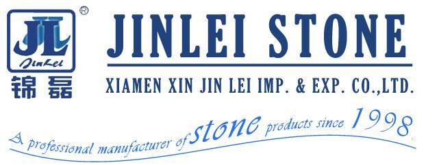 Natural Rusty Slate Veneer Culture Stack Stone Slate for Wall Cladding/out Door Decoration/Flooring