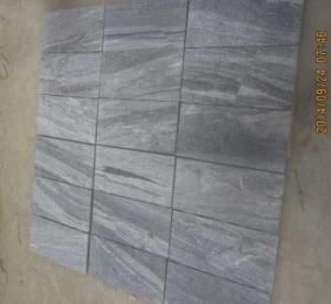 Floor Tile Flooring Tile Wall Tile Grey Marble Tile Slab