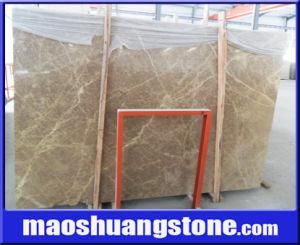 Light Emperador Stone