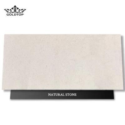 Retro Stylevintage Style Absolute White Natural Stone Marble Kitchen Countertop Decoration