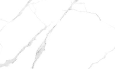 New Design Sintered Stone Customized Coutertops Table Tops Vanity Tops