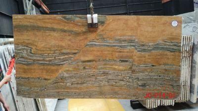 Natural Stone Grey/Beige Polished/Honed Marble for Floor/Wall Countertops Vanitytops