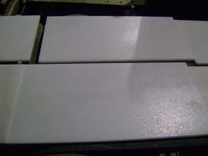 Royal White Marble, Beautiful Marble Royal White