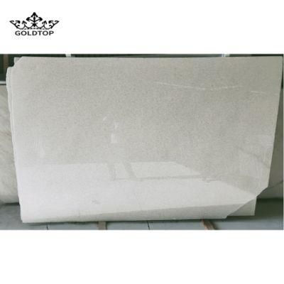 Thassos Snow White Natural Stone Slab Marble Worktop Table Tops Kitchen Countertops Bathroom Vanity Floors Tiles
