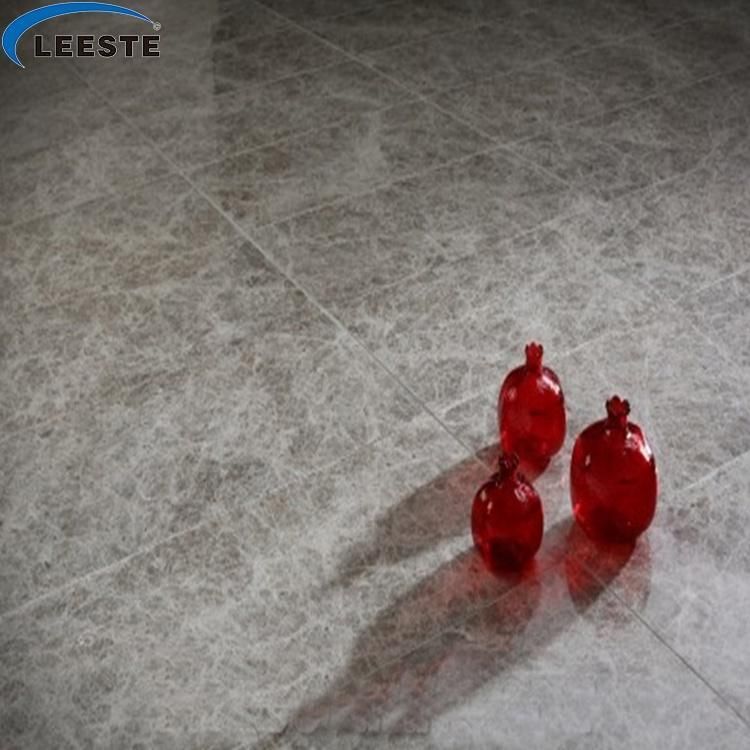 Shadow Grey Castle Grey Marble Natural Grey Marble Polished Slabs Tiles