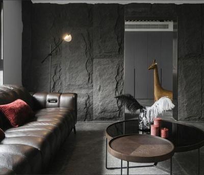 Granite Artificial Marble Tile Building Materials Wall Tile