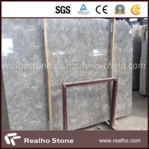 House Flooring Persia Grey Marble Tile with Commercial Price for Decoration/Sales