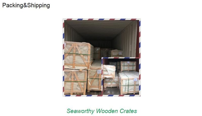 China Factory Price Natural Granite Stairs Steps High Quality Building Materials